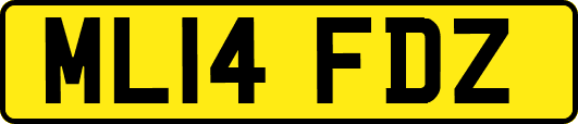 ML14FDZ