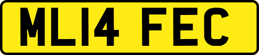 ML14FEC