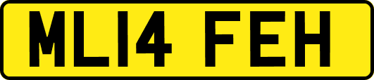 ML14FEH