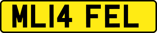 ML14FEL
