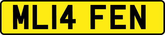 ML14FEN