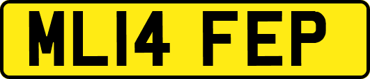 ML14FEP