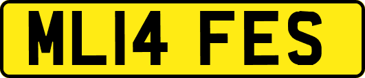 ML14FES