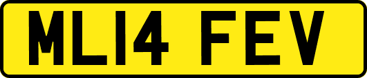 ML14FEV