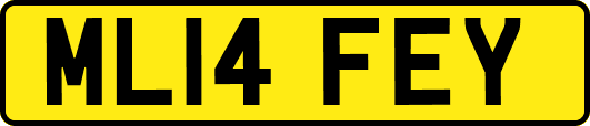ML14FEY