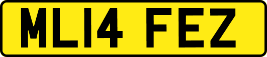 ML14FEZ