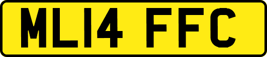 ML14FFC