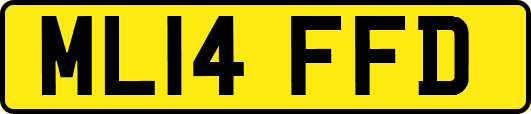 ML14FFD