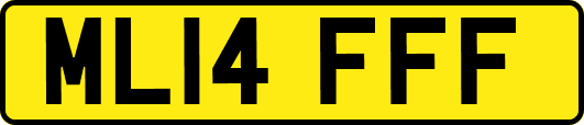 ML14FFF