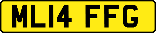 ML14FFG