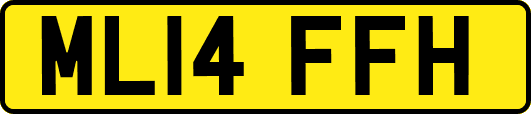 ML14FFH