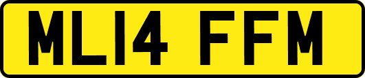 ML14FFM