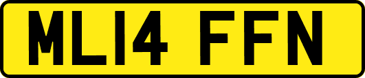 ML14FFN