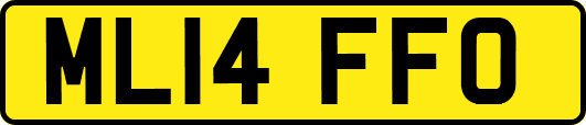 ML14FFO