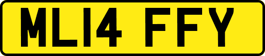 ML14FFY