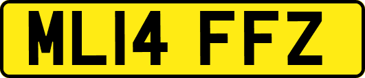ML14FFZ