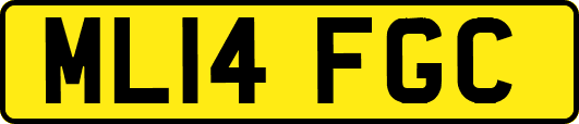ML14FGC