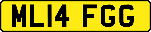 ML14FGG