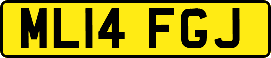 ML14FGJ