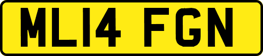 ML14FGN