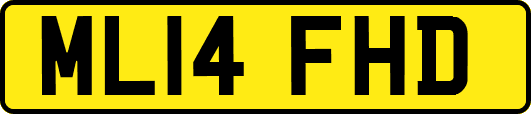 ML14FHD