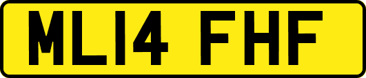 ML14FHF