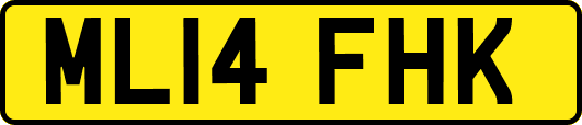 ML14FHK