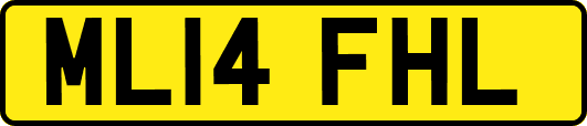 ML14FHL
