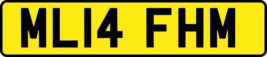 ML14FHM
