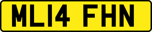 ML14FHN