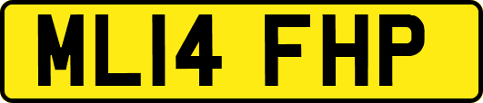 ML14FHP