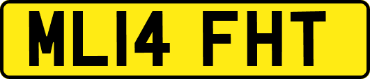 ML14FHT