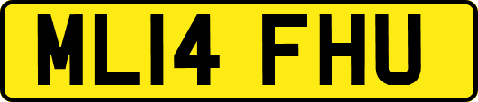 ML14FHU