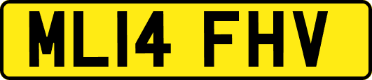 ML14FHV