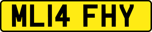 ML14FHY