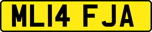 ML14FJA