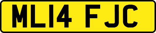 ML14FJC