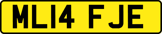 ML14FJE