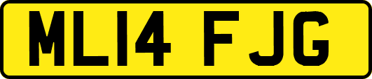 ML14FJG
