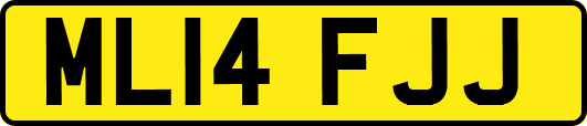 ML14FJJ