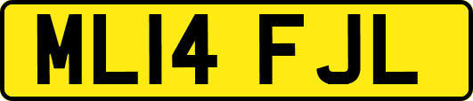 ML14FJL