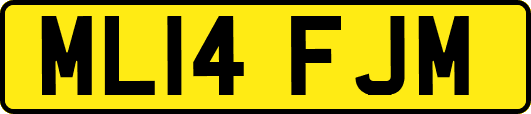 ML14FJM
