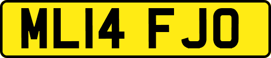 ML14FJO