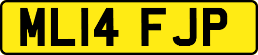 ML14FJP