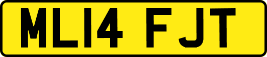 ML14FJT