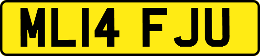 ML14FJU