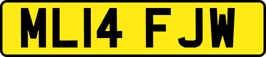 ML14FJW