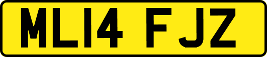 ML14FJZ