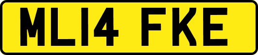 ML14FKE
