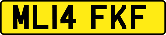 ML14FKF